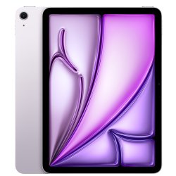 Apple iPad Air 11" (M4) 2026 256GB WiFi